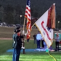 Color Guard