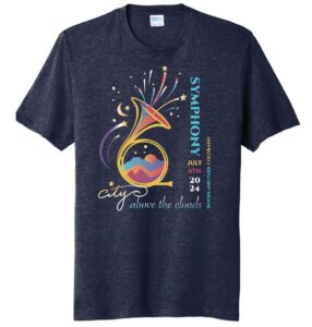 Short sleeve